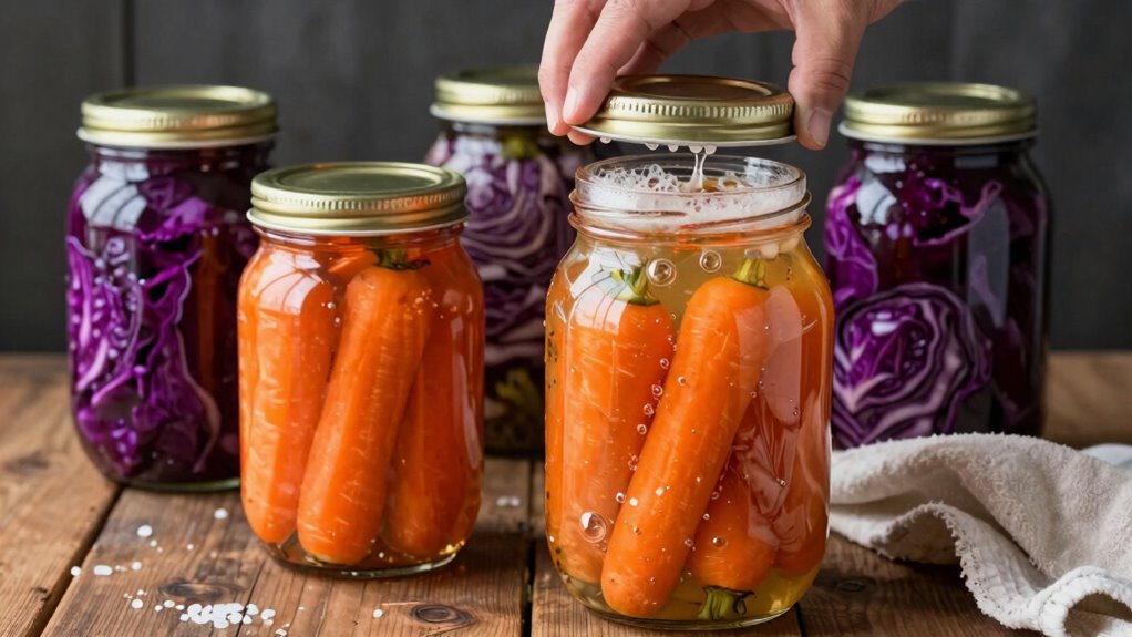 avoid fermentation safety pitfalls