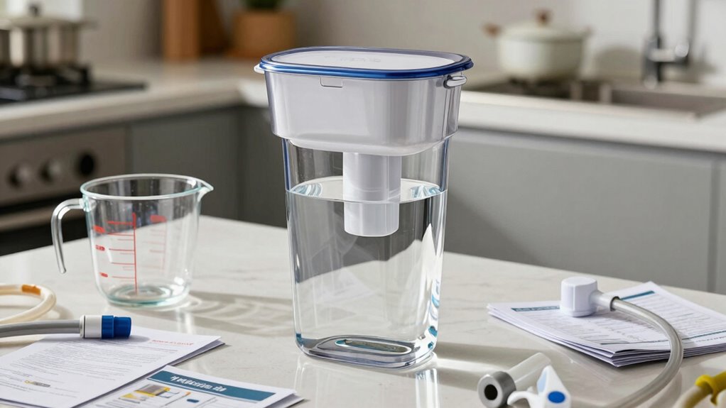 avoiding filtration myths pitfalls