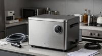 avoiding freeze dryer mistakes