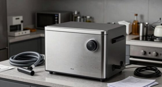 avoiding freeze dryer mistakes