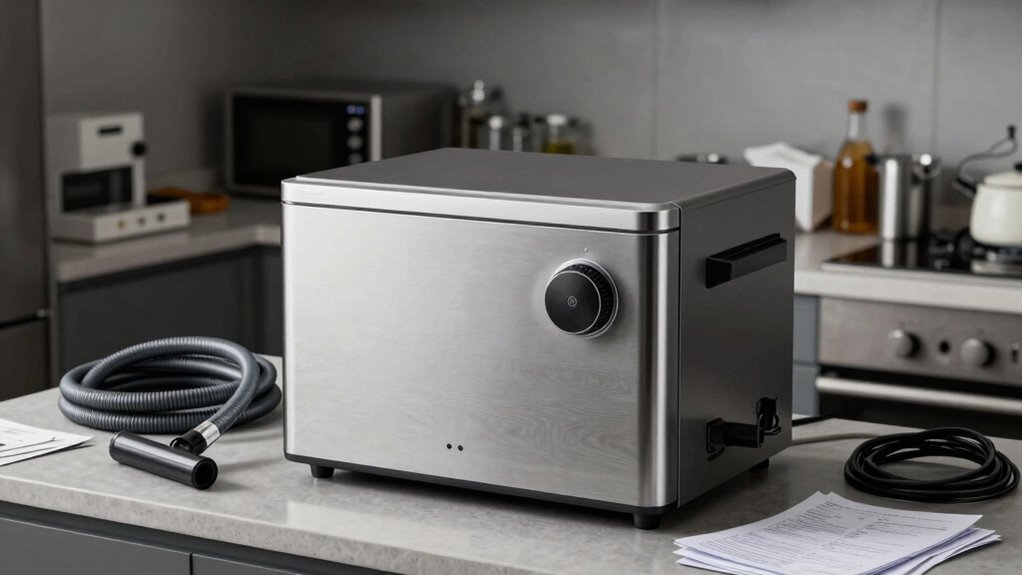 avoiding freeze dryer mistakes