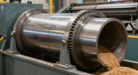 avoiding grain mill mistakes