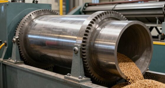 avoiding grain mill mistakes