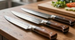 avoiding japanese knife mistakes