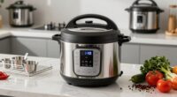 avoiding multicooker mistakes