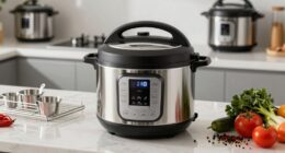avoiding multicooker mistakes