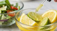balancing flavors with acid