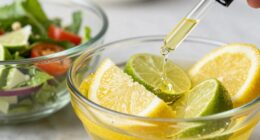 balancing flavors with acid