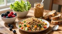 beginner s gluten free eating