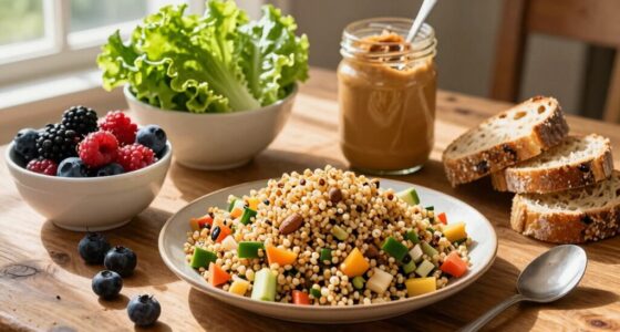 beginner s gluten free eating