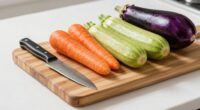 best materials for chopping
