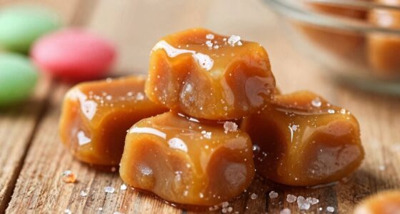 blood sugar level fluctuations