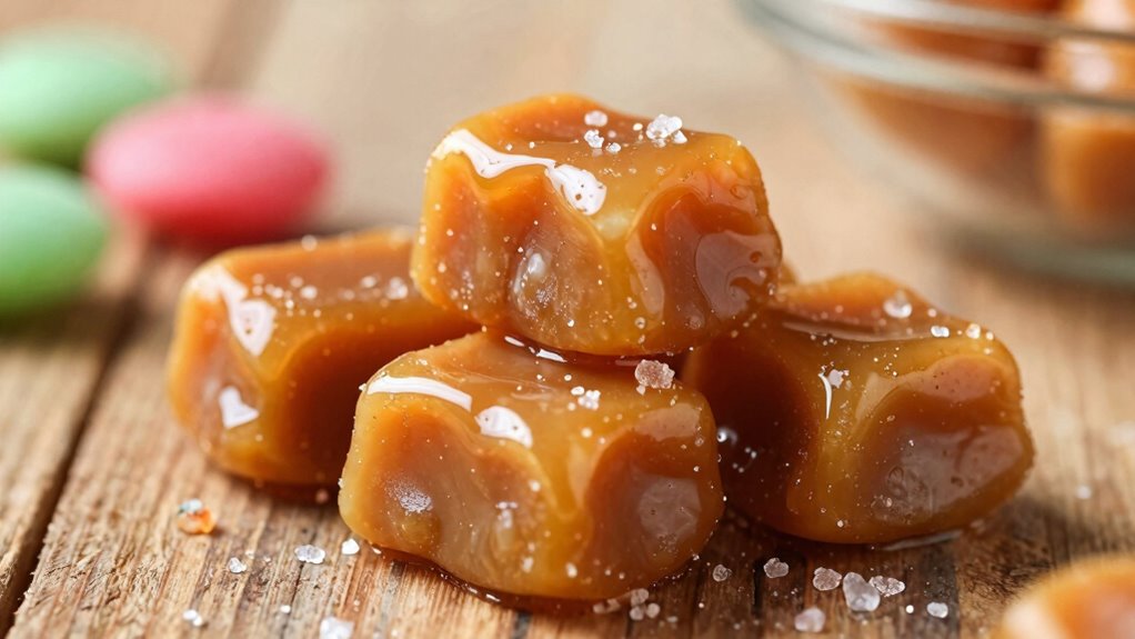 blood sugar level fluctuations