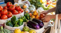 buy produce with less waste