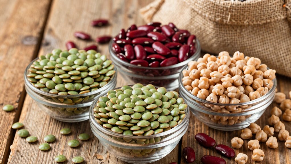 choose store keep fresh