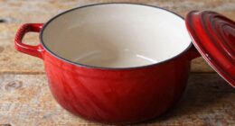 common dutch oven mistakes