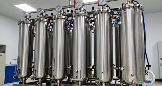 common ro system mistakes