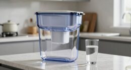 common water filter mistakes