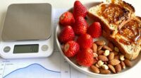 comparing glycemic measures effectively