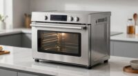 convection oven buying mistakes