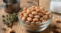 cook dry beans easily