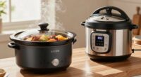 cooking methods comparison guide