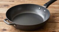 durability and heat retention