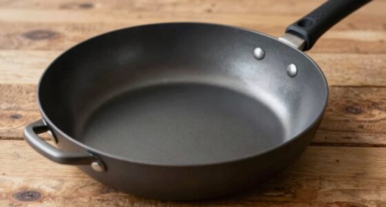 durability and heat retention