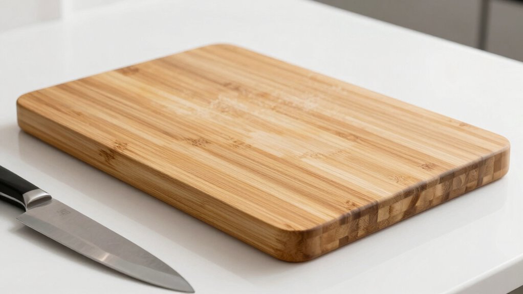 durable easy to maintain cutting boards
