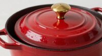 dutch oven feature details