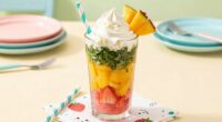 easy healthy kid smoothies