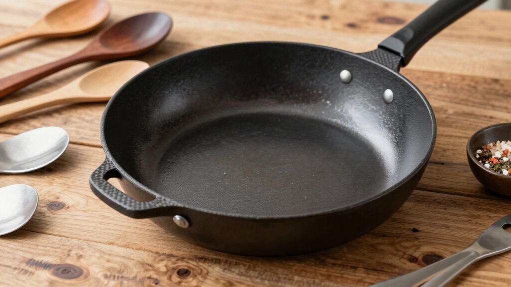 eco friendly durable cookware choices