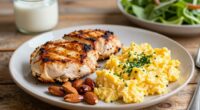 effective beginner protein guide