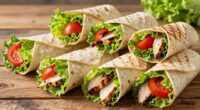 effective healthy meal option