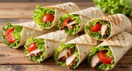 effective healthy meal option