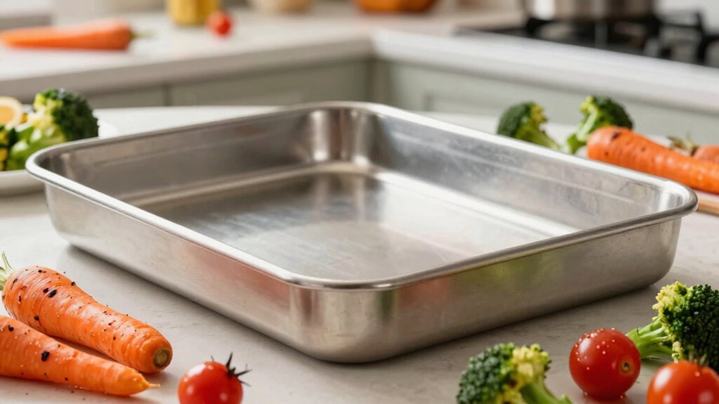 efficient bulk meal preparation