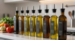 efficient oil storage solutions