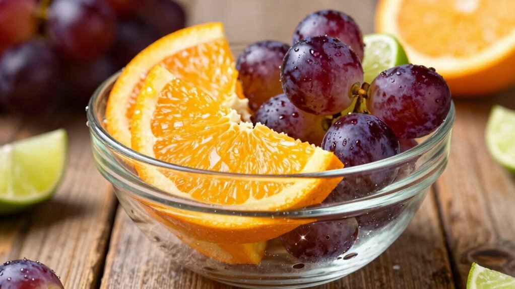 electrolytes true simple facts