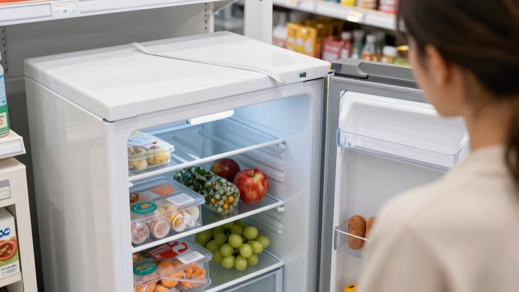 energy efficiency and brand reputation