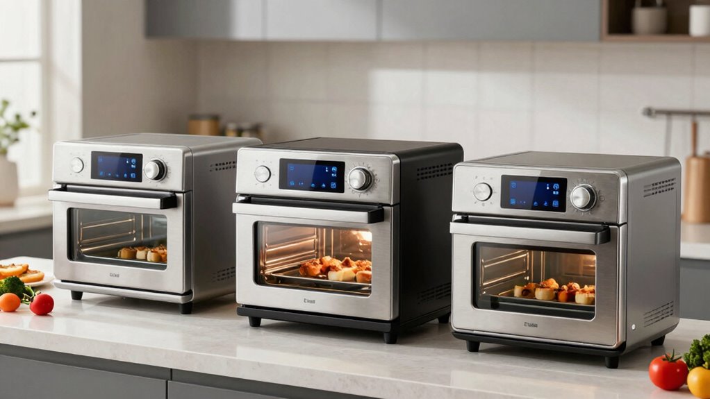 energy efficient cost effective appliance choices