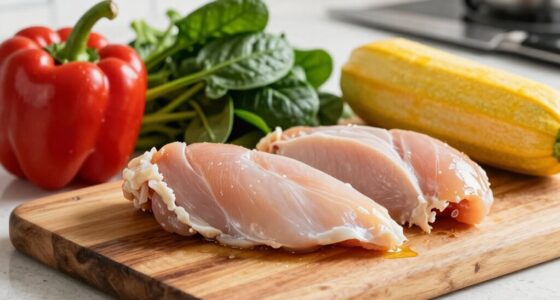 healthier fat cooking methods