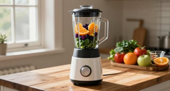 healthy daily eating guide