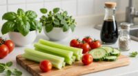 healthy low sodium substitutions