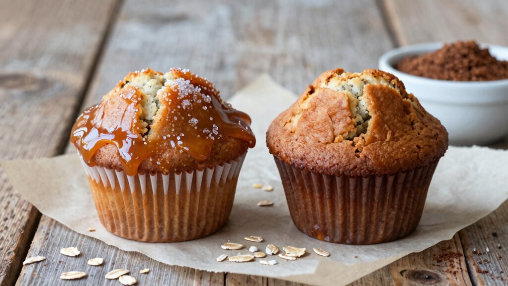 lower sugar healthier metabolism