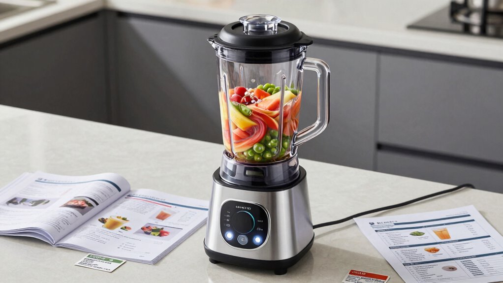 maintenance trends power support