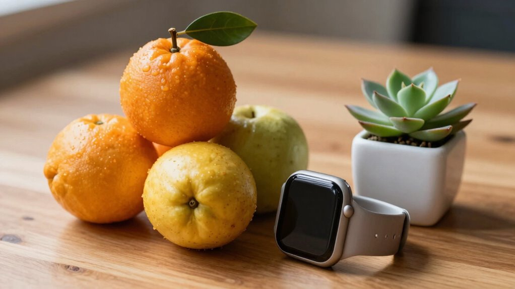 meal prep and nutrient timing