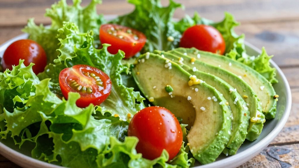 meal textures influence satiety