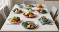meal timing fundamentals