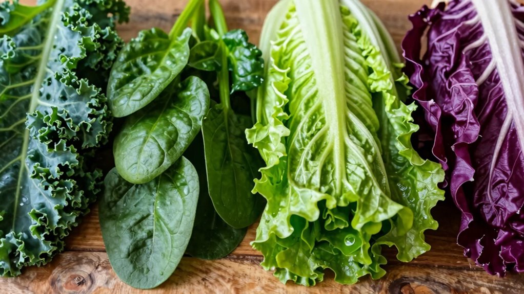 mix rotate experiment regularly