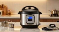 multicooker features worth considering